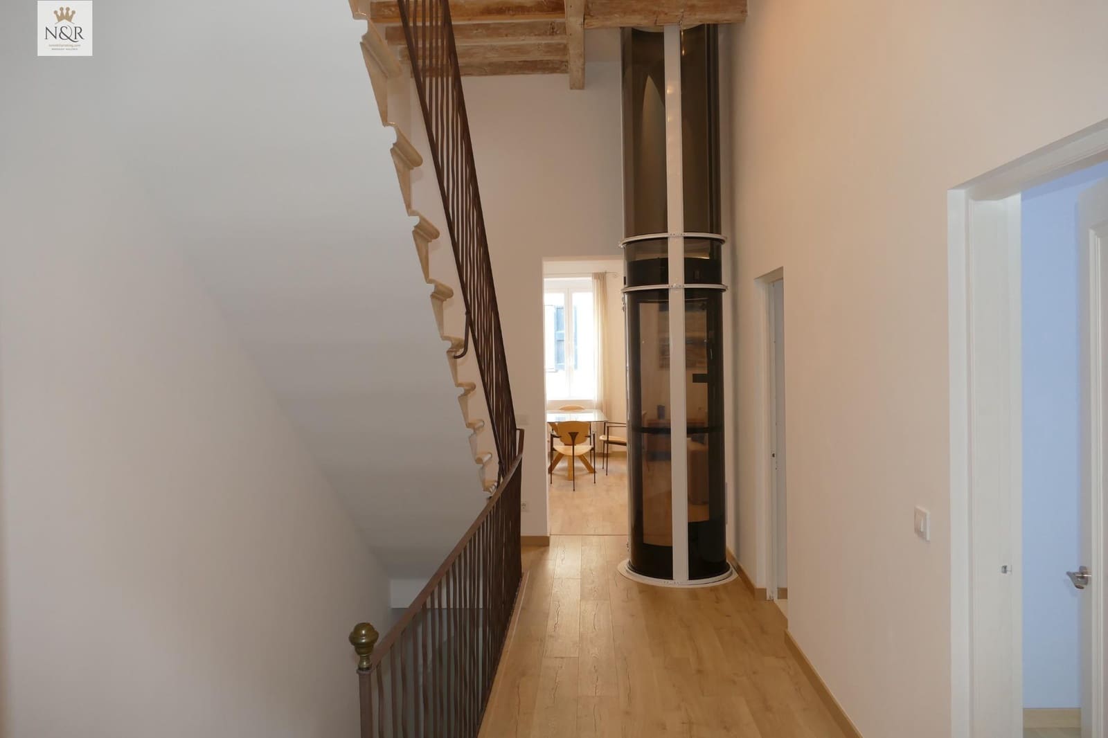 3 bedroom Townhouse for sale in Mahon / Mao with garage - € 895,000 (Ref: 9936788)