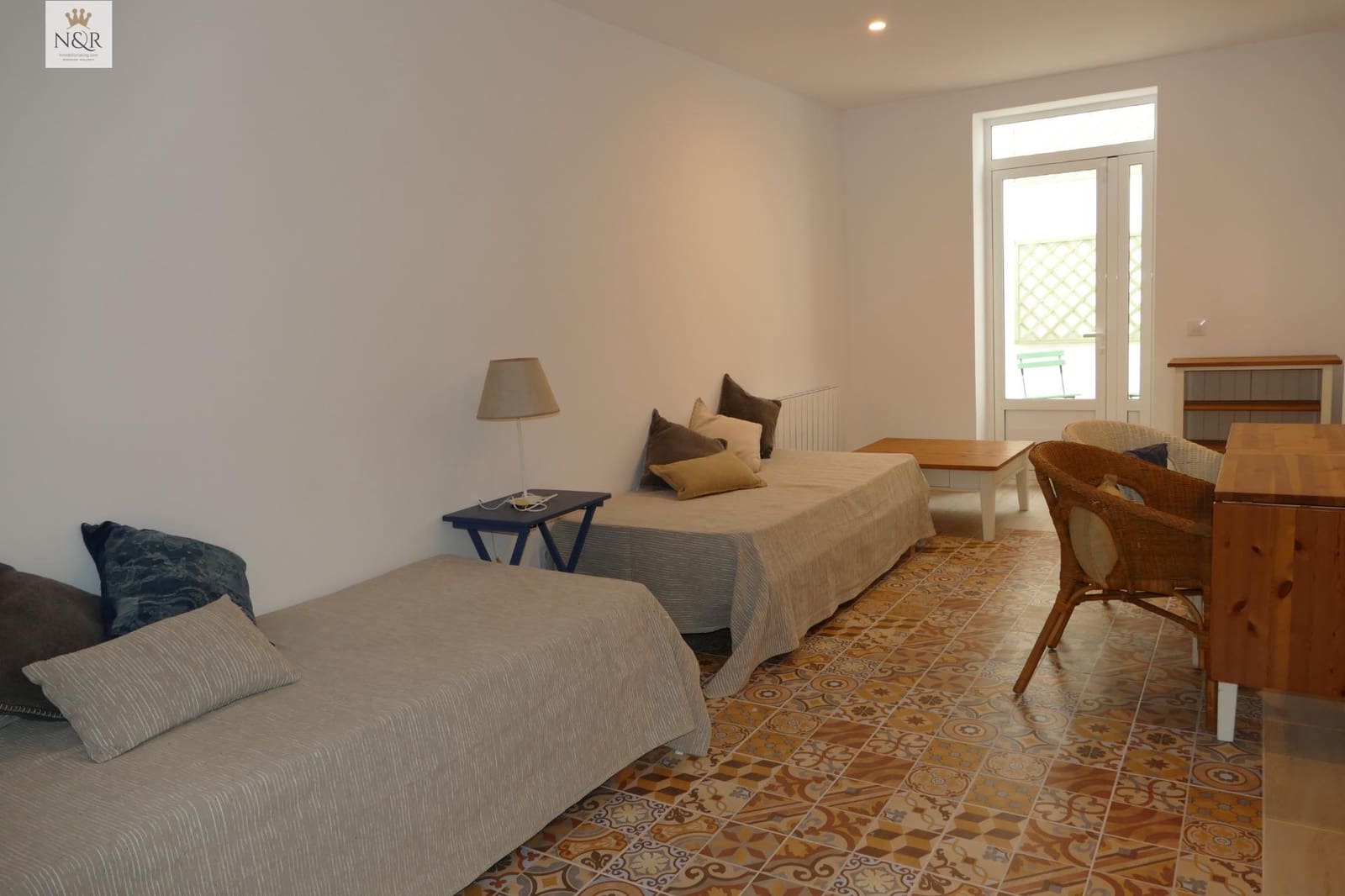3 bedroom Townhouse for sale in Mahon / Mao with garage - € 895,000 (Ref: 9936788)