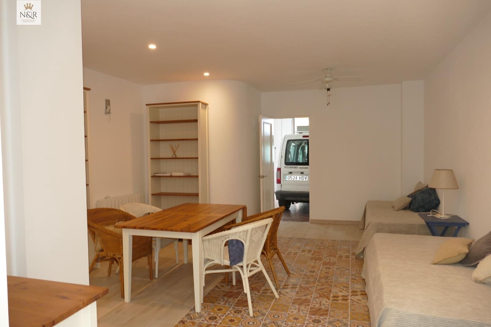 3 bedroom Townhouse for sale in Mahon / Mao with garage - € 895,000 (Ref: 9936788)