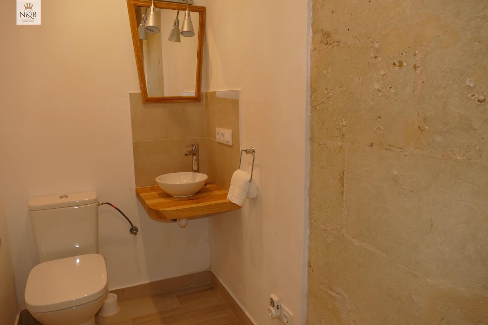 3 bedroom Townhouse for sale in Mahon / Mao with garage - € 895,000 (Ref: 9936788)