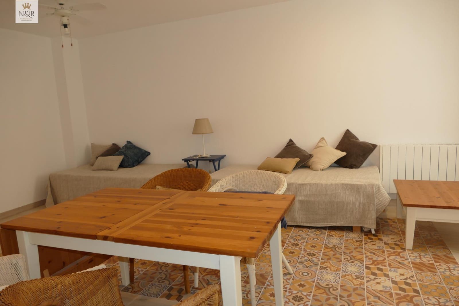 3 bedroom Townhouse for sale in Mahon / Mao with garage - € 895,000 (Ref: 9936788)