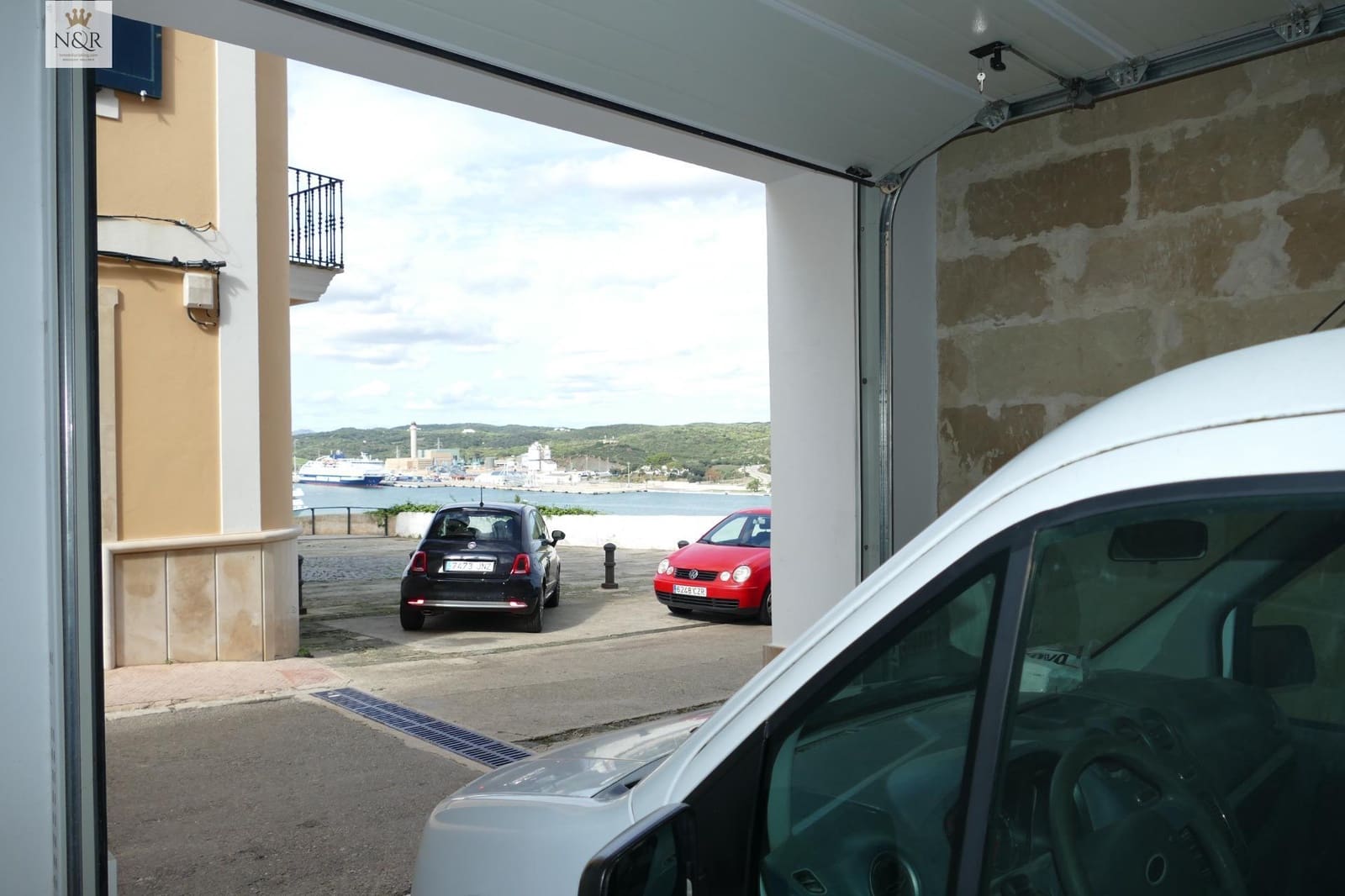 3 bedroom Townhouse for sale in Mahon / Mao with garage - € 895,000 (Ref: 9936788)