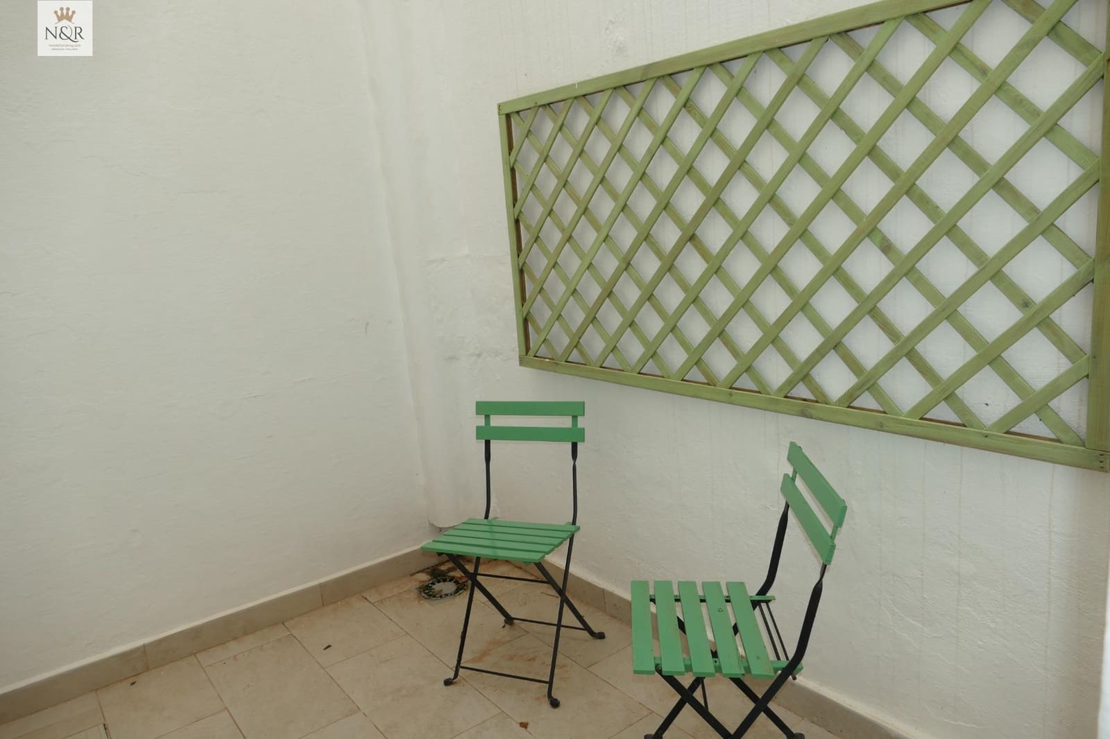 3 bedroom Townhouse for sale in Mahon / Mao with garage - € 895,000 (Ref: 9936788)