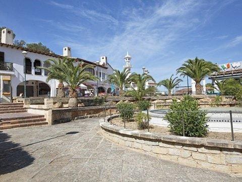 Local Comercial en Costa de la Calma, Calvià en venta - 195.000 € (Ref: 9936794)