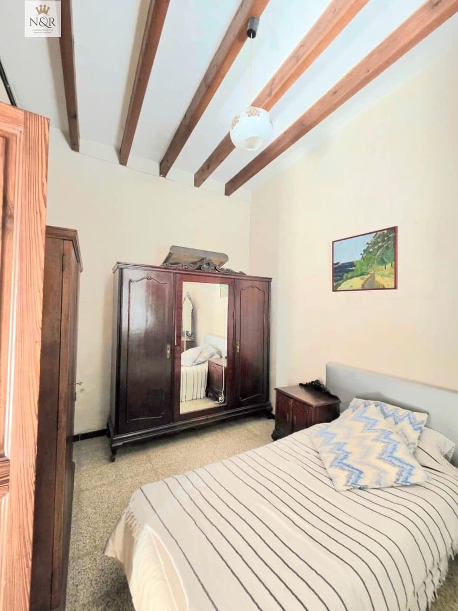 4 bedroom Townhouse for sale in Consell with garage - € 960,000 (Ref: 9936798)