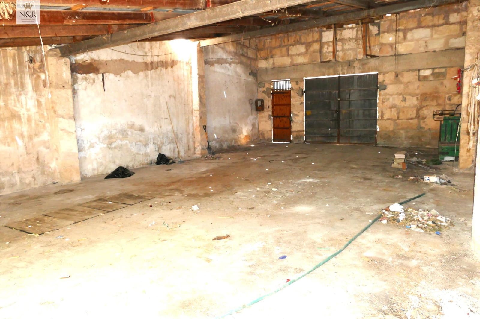 4 bedroom Townhouse for sale in Consell with garage - € 960,000 (Ref: 9936798)