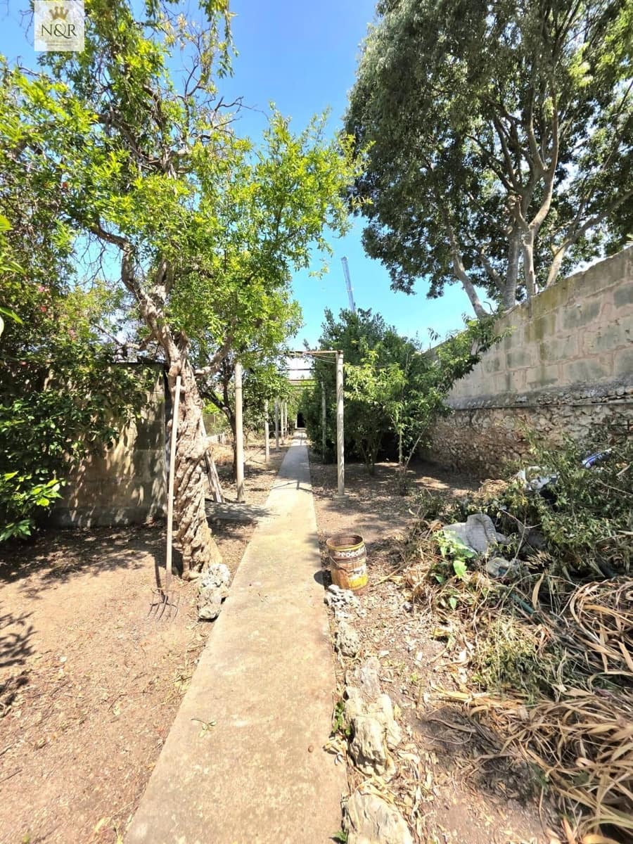 4 bedroom Townhouse for sale in Consell with garage - € 960,000 (Ref: 9936798)