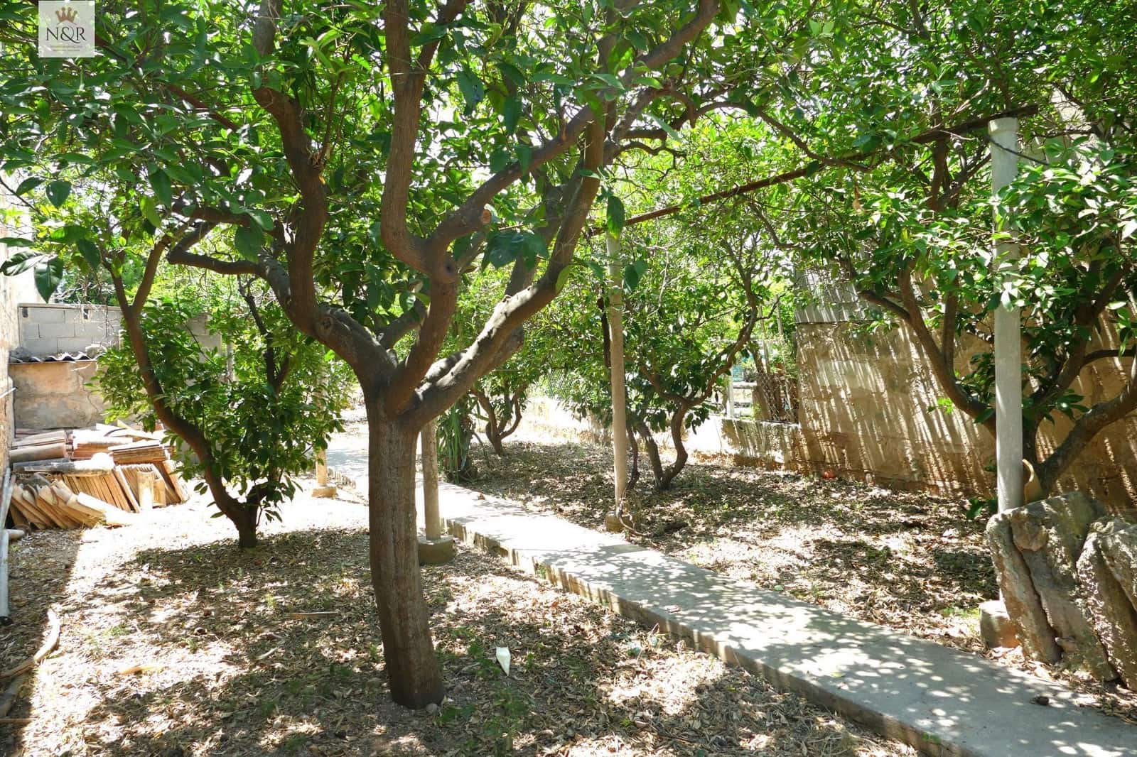 4 bedroom Townhouse for sale in Consell with garage - € 960,000 (Ref: 9936798)