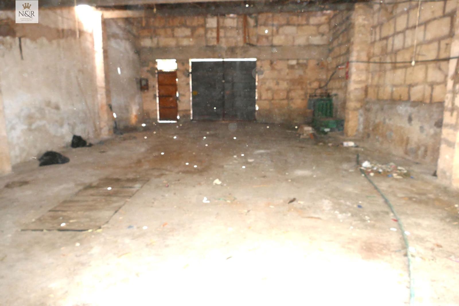 4 bedroom Townhouse for sale in Consell with garage - € 960,000 (Ref: 9936798)