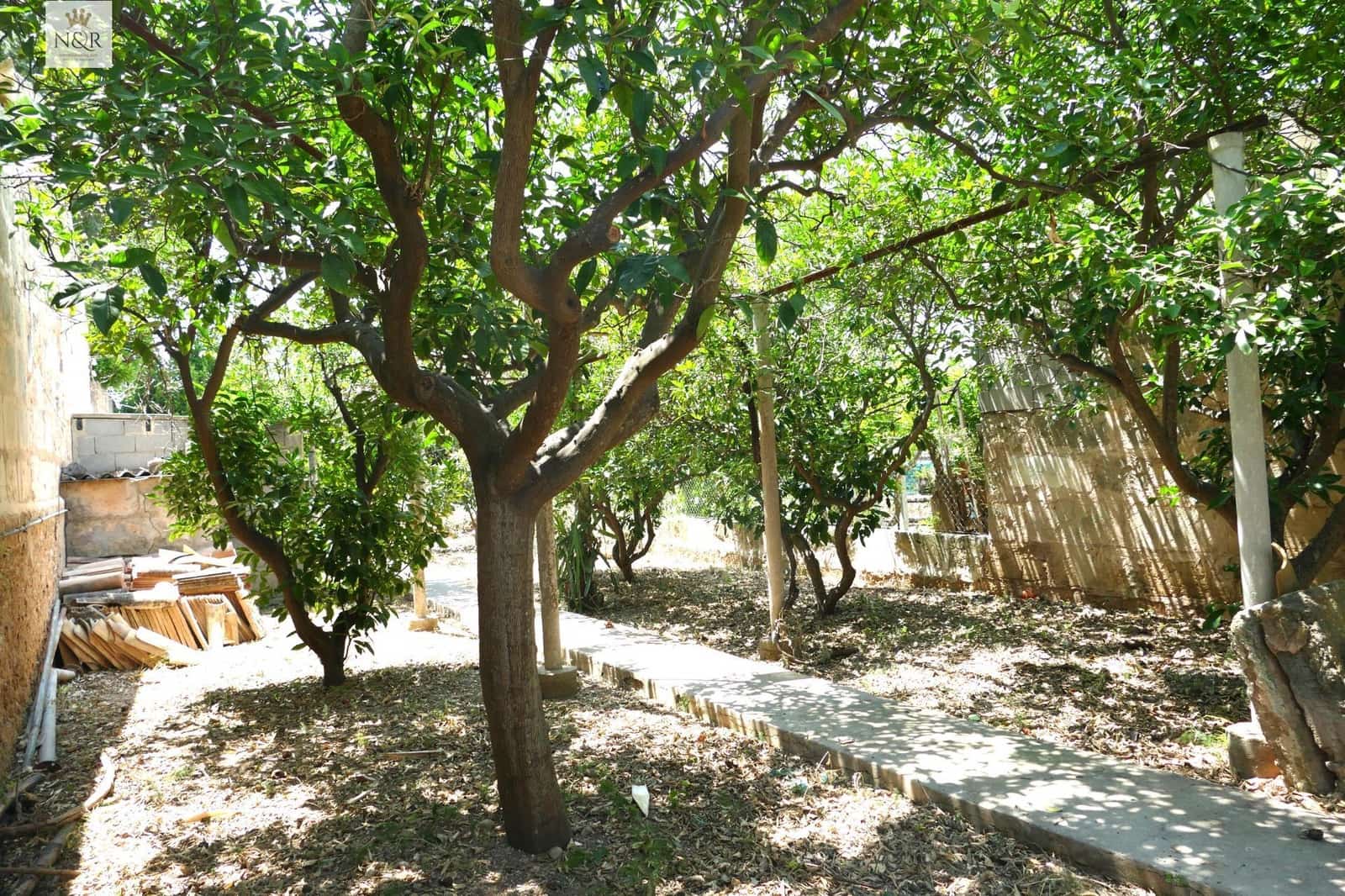 4 bedroom Townhouse for sale in Consell with garage - € 960,000 (Ref: 9936798)