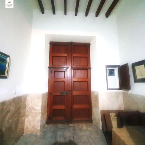 Casa de 6 habitaciones en Sóller en alquiler con garaje - 3.500 € (Ref: 9936799)