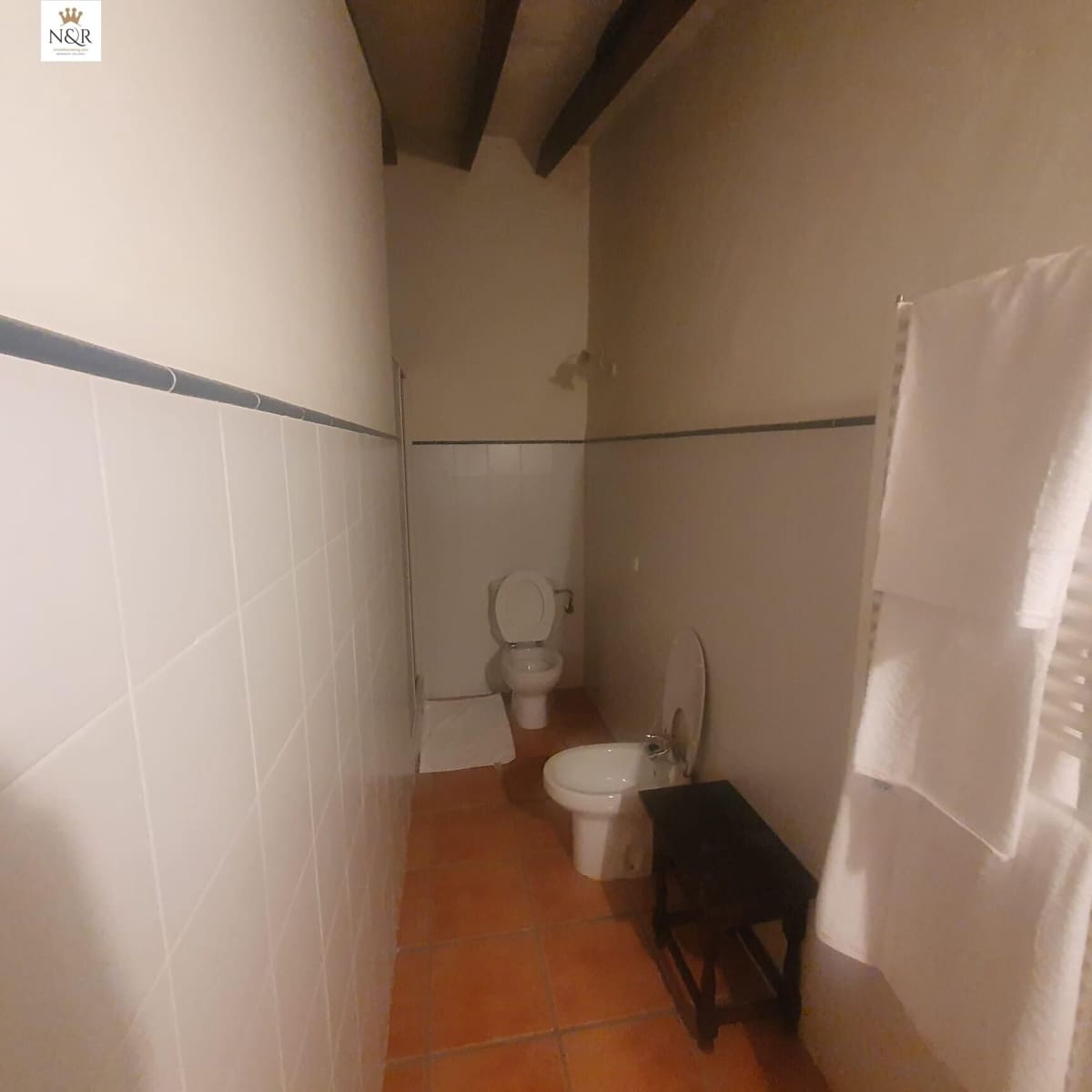 6 bedroom Townhouse for rent in Soller with garage - € 3,500 (Ref: 9936799)