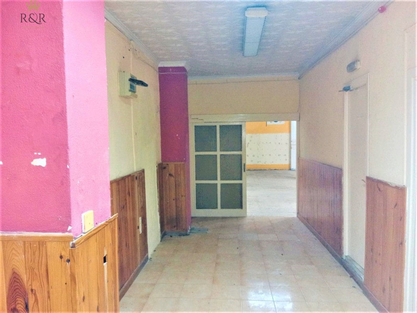 Commercial for sale in Palma de Mallorca - € 329,500 (Ref: 9936805)