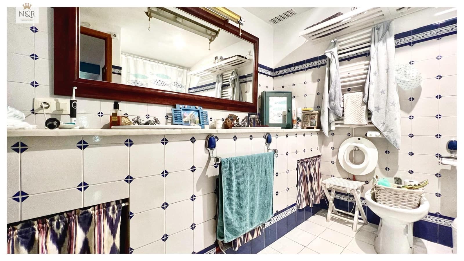 4 bedroom Townhouse for sale in Binissalem - € 495,000 (Ref: 9952798)