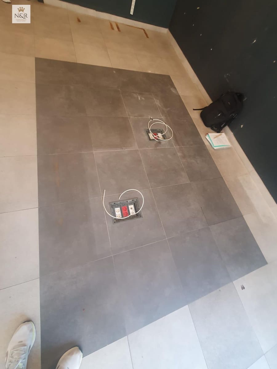 1 chambre Local Commercial à vendre à Palma de Mallorca - 149 500 € (Ref: 9958128)