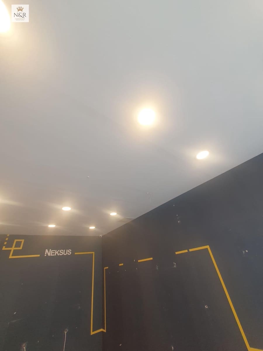 1 chambre Local Commercial à vendre à Palma de Mallorca - 149 500 € (Ref: 9958128)