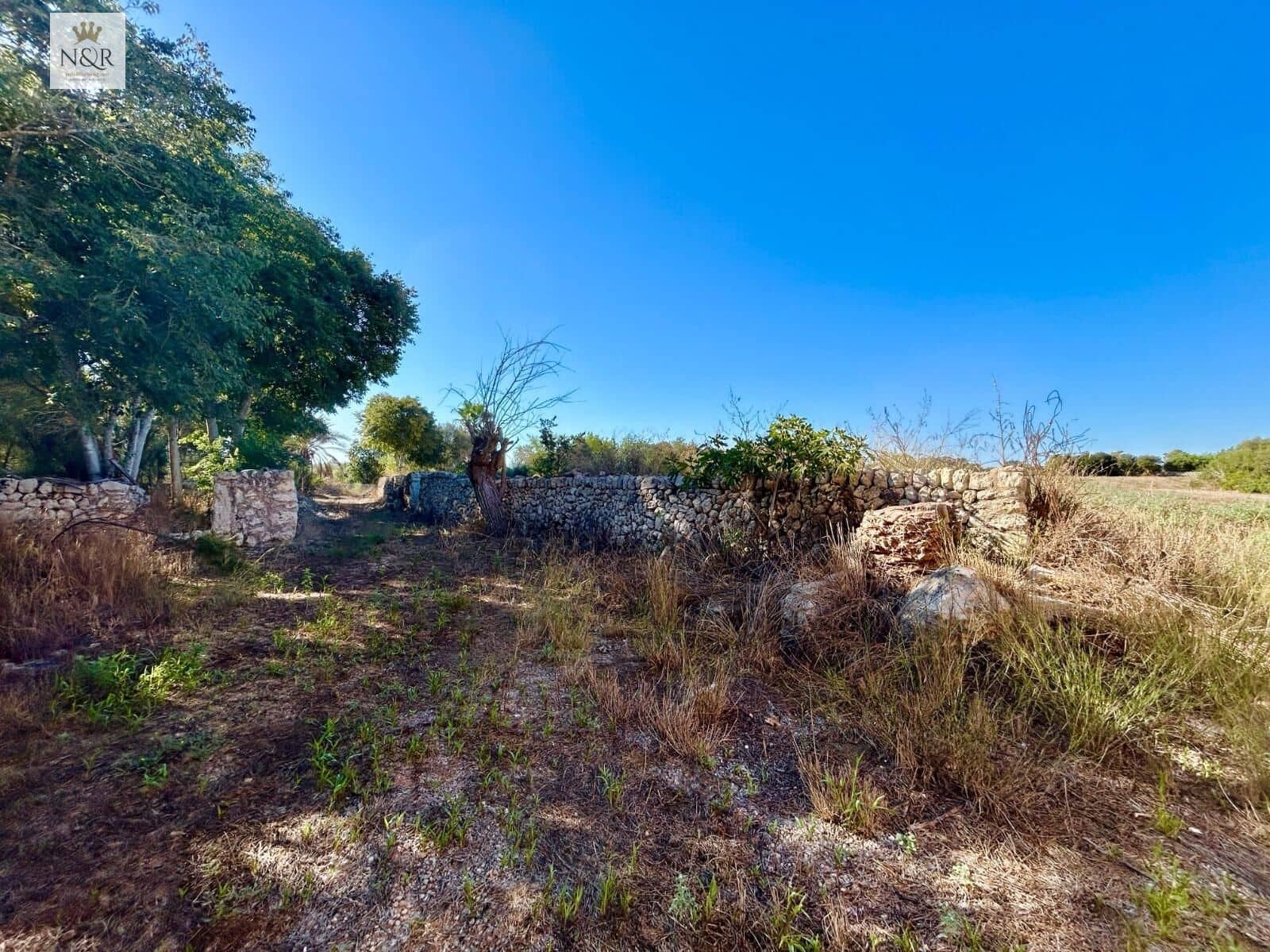 6 soverom Finca/Herregård til salgs i Llubi - € 900 000 (Ref: 9977474)