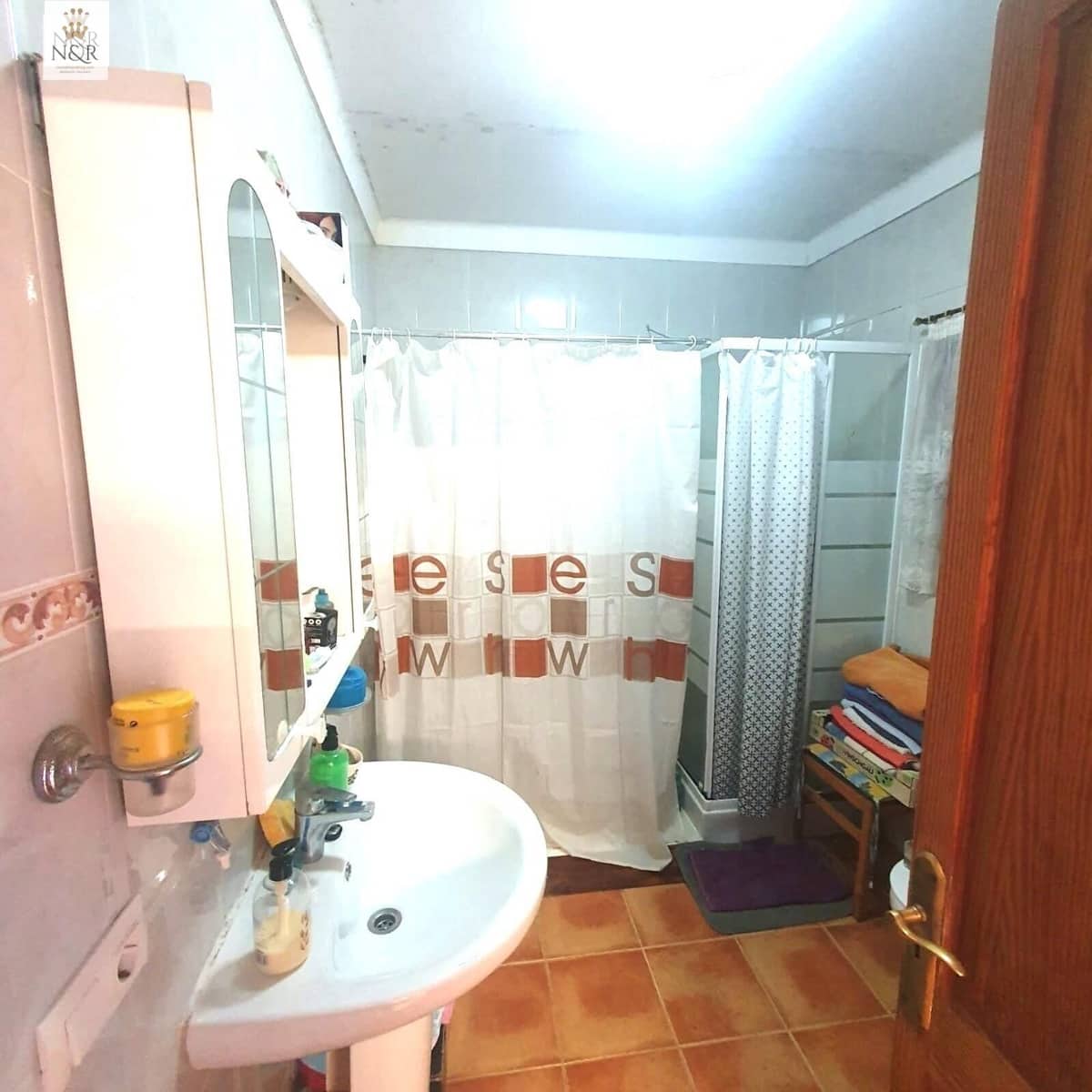 4 sovrum Hus till salu i Binissalem - 398 000 € (Ref: 9994407)