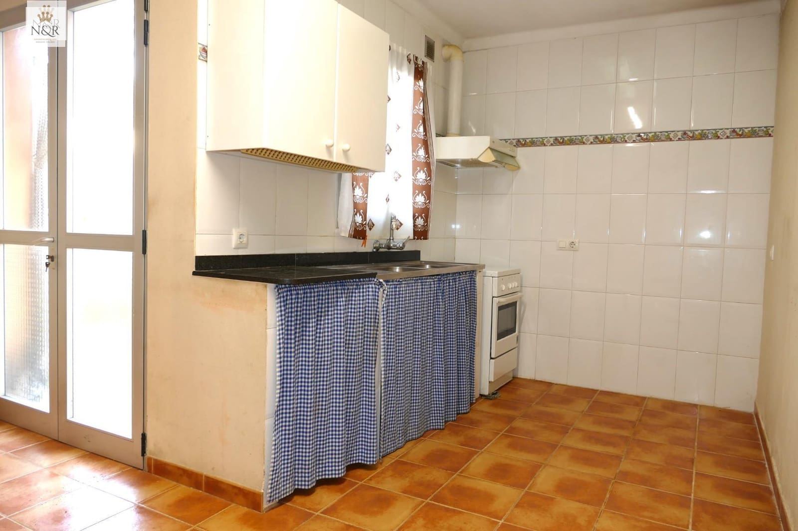 4 sovrum Hus till salu i Binissalem - 398 000 € (Ref: 9994407)