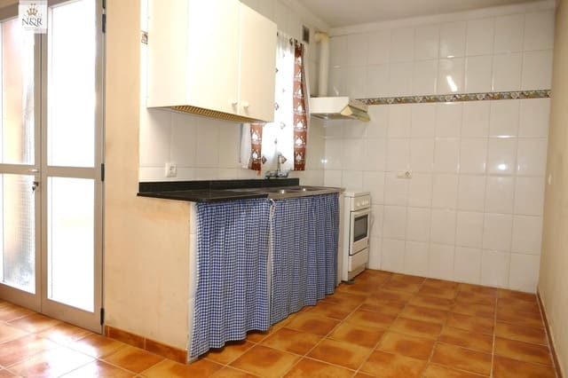 4 sovrum Hus till salu i Binissalem - 398 000 € (Ref: 9994407)