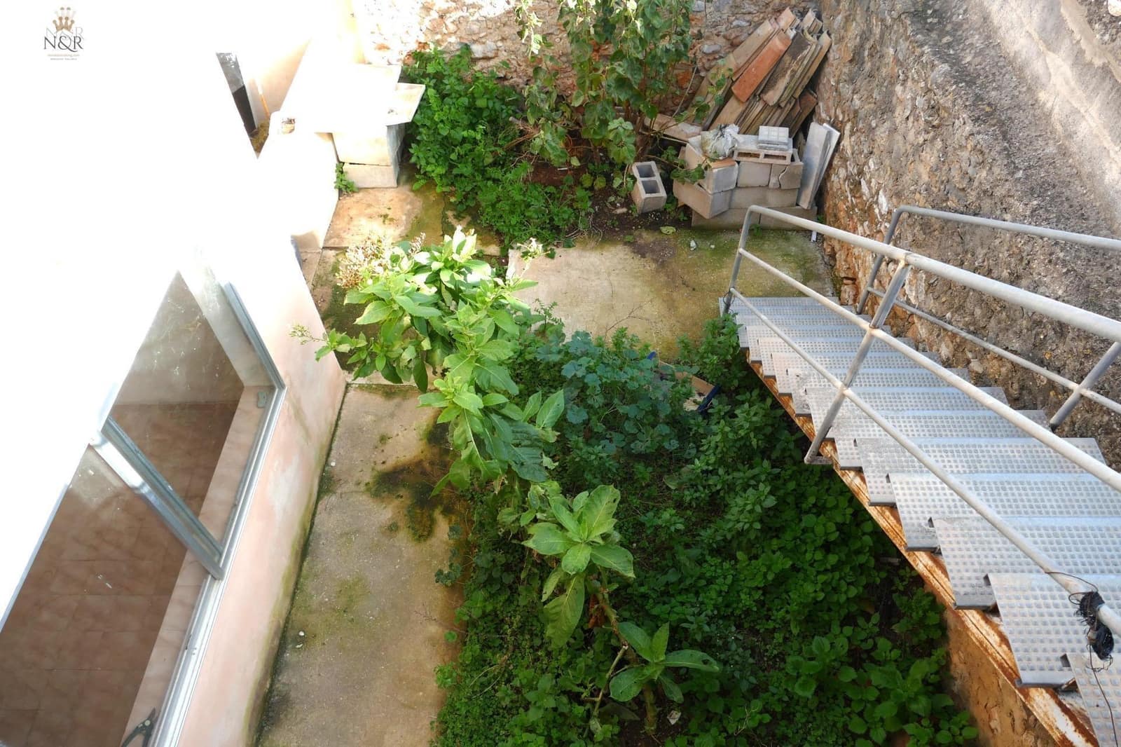 4 sovrum Hus till salu i Binissalem - 398 000 € (Ref: 9994407)
