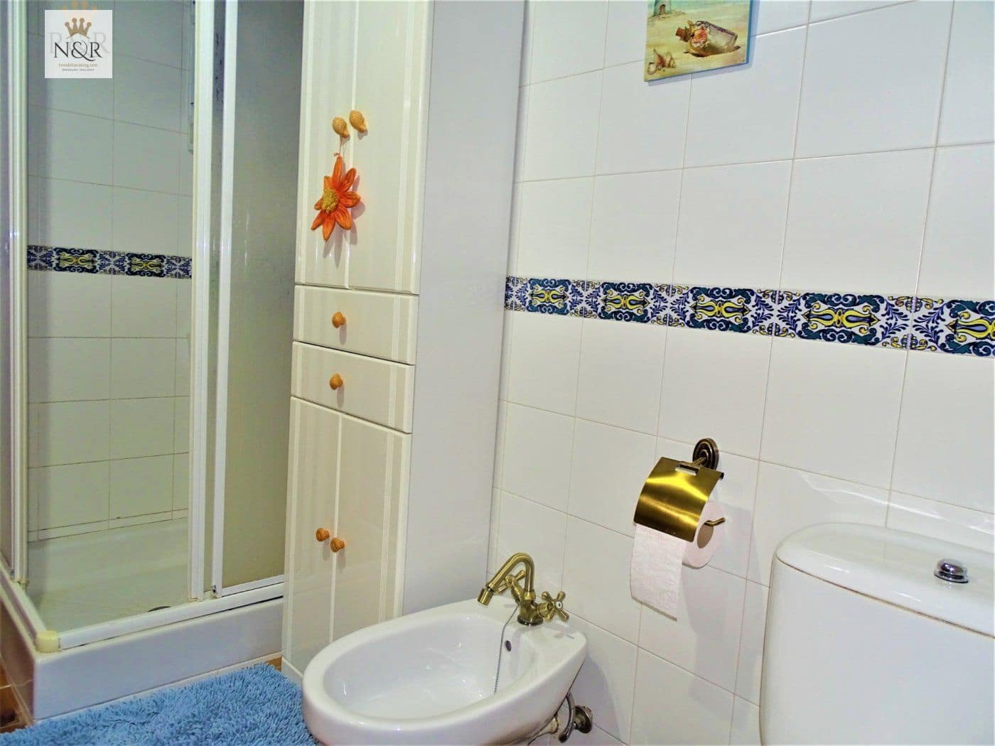 4 slaapkamer Finca/Landhuis te koop in Inca met zwembad - € 920.000 (Ref: 9999696)