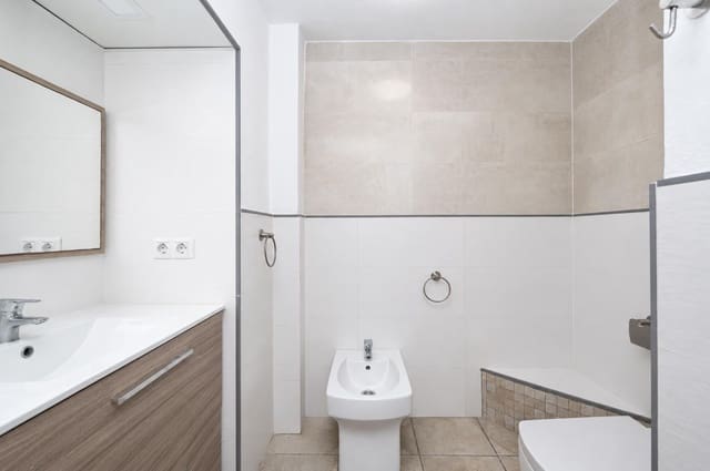 3 soverom Hus til salgs i Felanitx - € 240 000 (Ref: 10004257)