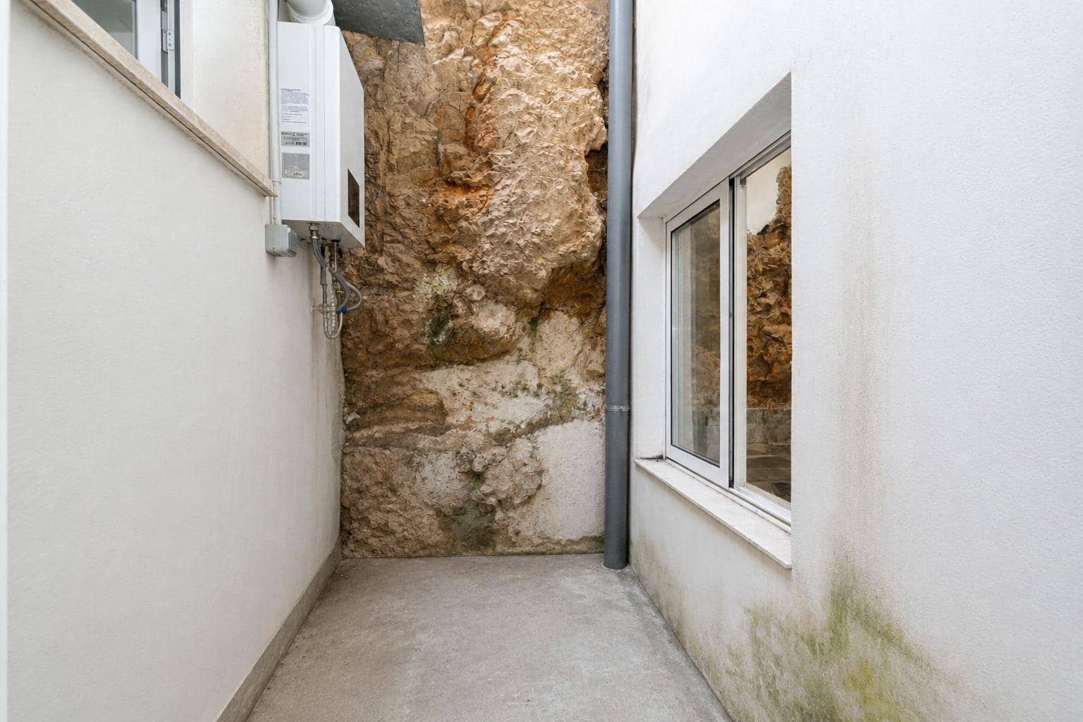 3 soverom Hus til salgs i Felanitx - € 240 000 (Ref: 10004257)