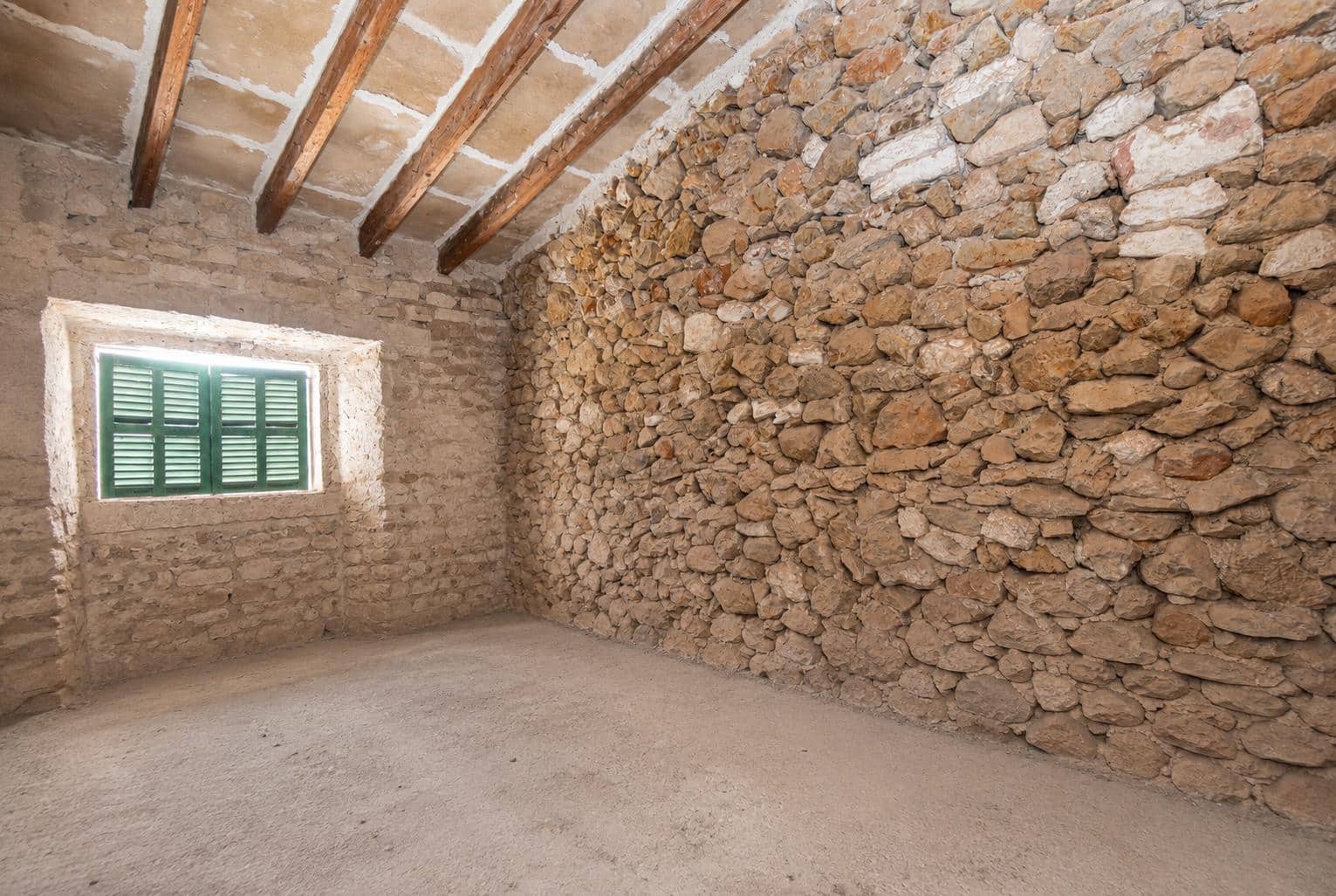 3 soverom Hus til salgs i Felanitx - € 240 000 (Ref: 10004257)