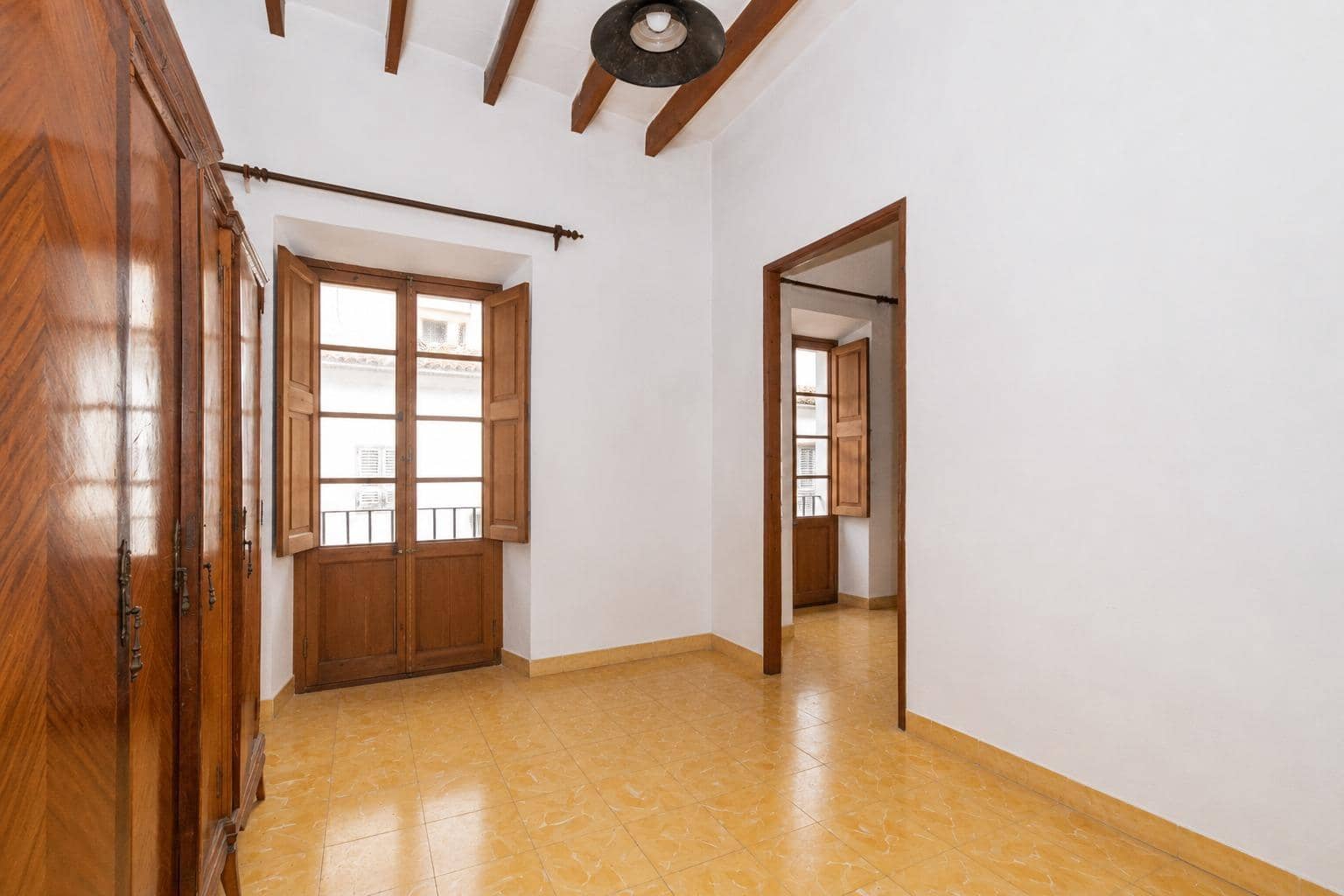3 bedroom Townhouse for sale in Felanitx - € 240,000 (Ref: 10004257)