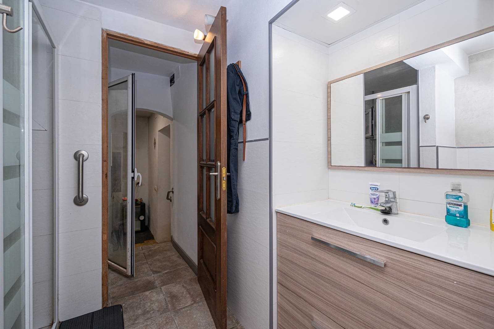 3 bedroom Townhouse for sale in Felanitx - € 240,000 (Ref: 10004257)