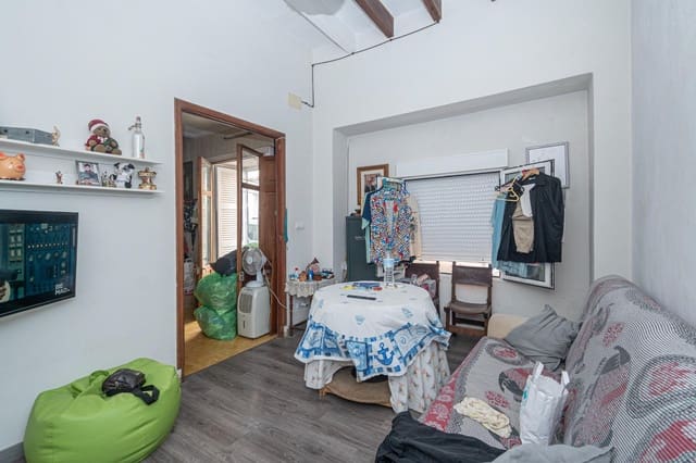 3 chambre Maison de Ville à vendre à Felanitx - 240 000 € (Ref: 10004257)