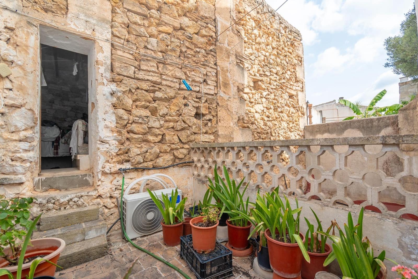 3 bedroom Townhouse for sale in Felanitx - € 240,000 (Ref: 10004257)