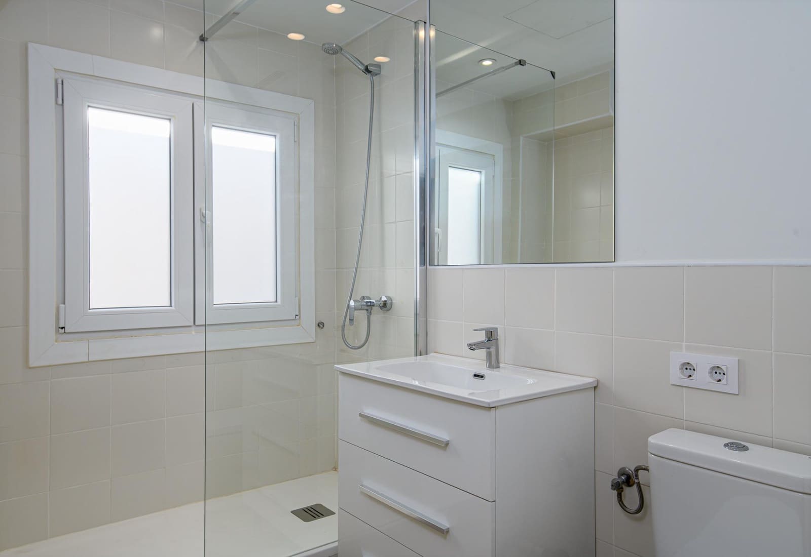 2 slaapkamer Penthouse te koop in Palma de Mallorca - € 630.000 (Ref: 10005684)
