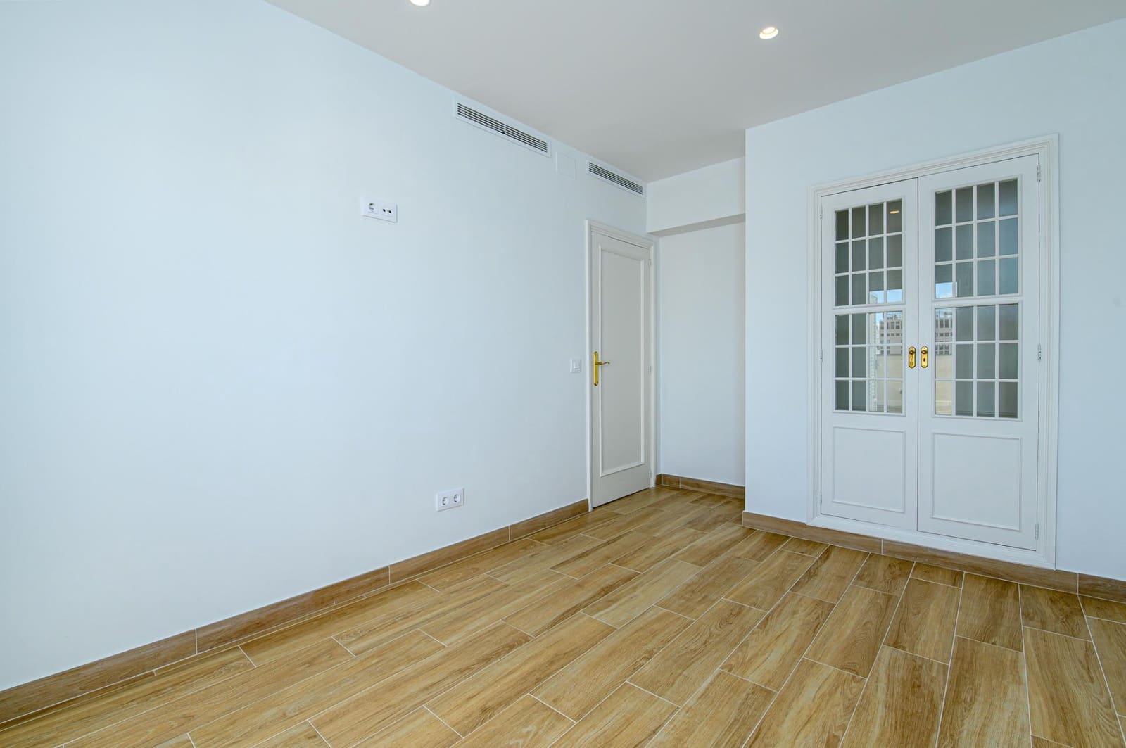 2 slaapkamer Penthouse te koop in Palma de Mallorca - € 630.000 (Ref: 10005684)