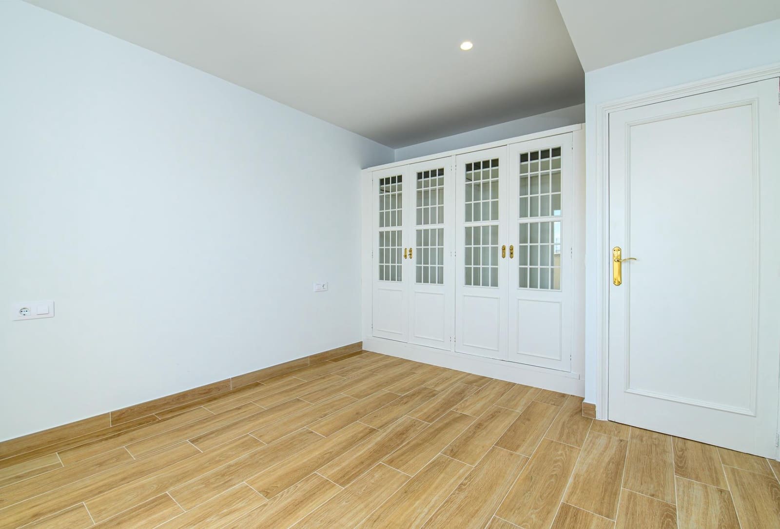 2 slaapkamer Penthouse te koop in Palma de Mallorca - € 630.000 (Ref: 10005684)