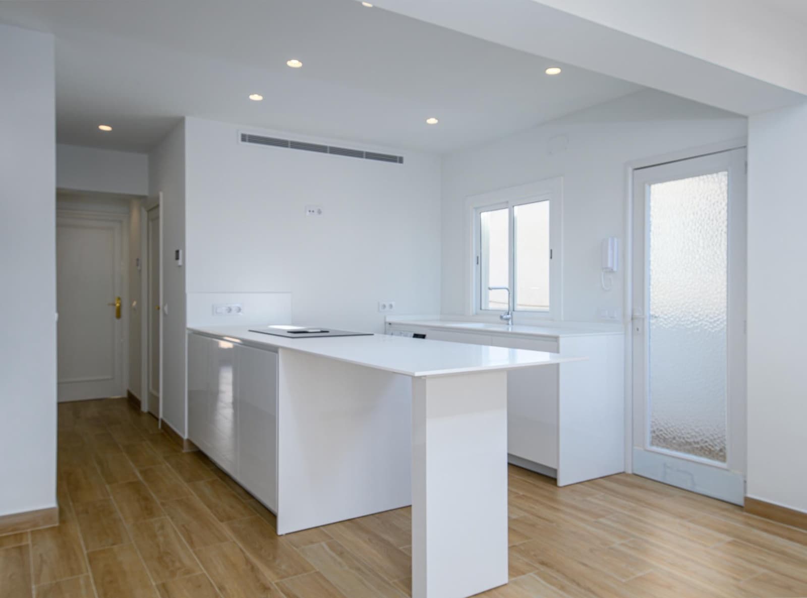 2 slaapkamer Penthouse te koop in Palma de Mallorca - € 630.000 (Ref: 10005684)