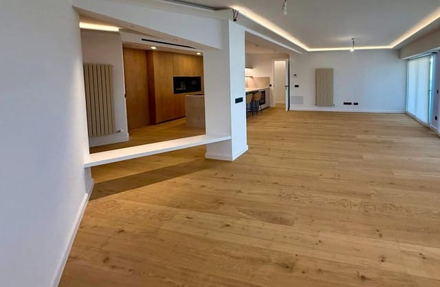 3 bedroom Flat for sale in Bons Aires, Palma de Mallorca with garage - € 1,150,000 (Ref: 10013401)
