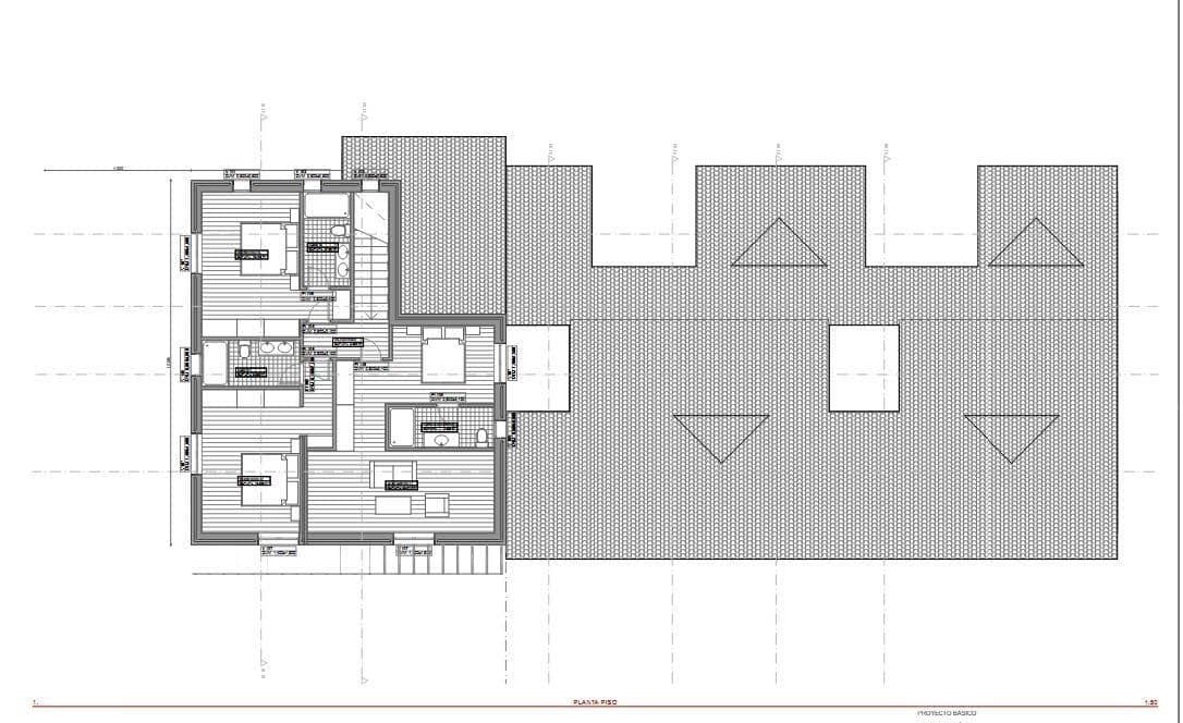 Mark till salu i Sant Llorenc des Cardassar - 875 000 € (Ref: 10013402)