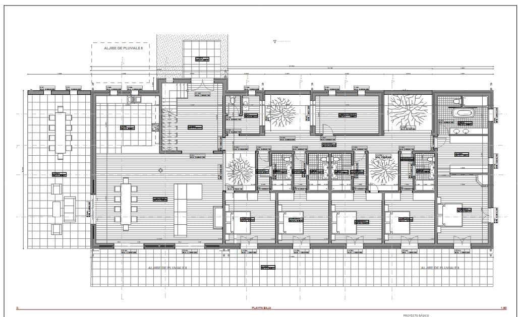 Mark till salu i Sant Llorenc des Cardassar - 875 000 € (Ref: 10013402)
