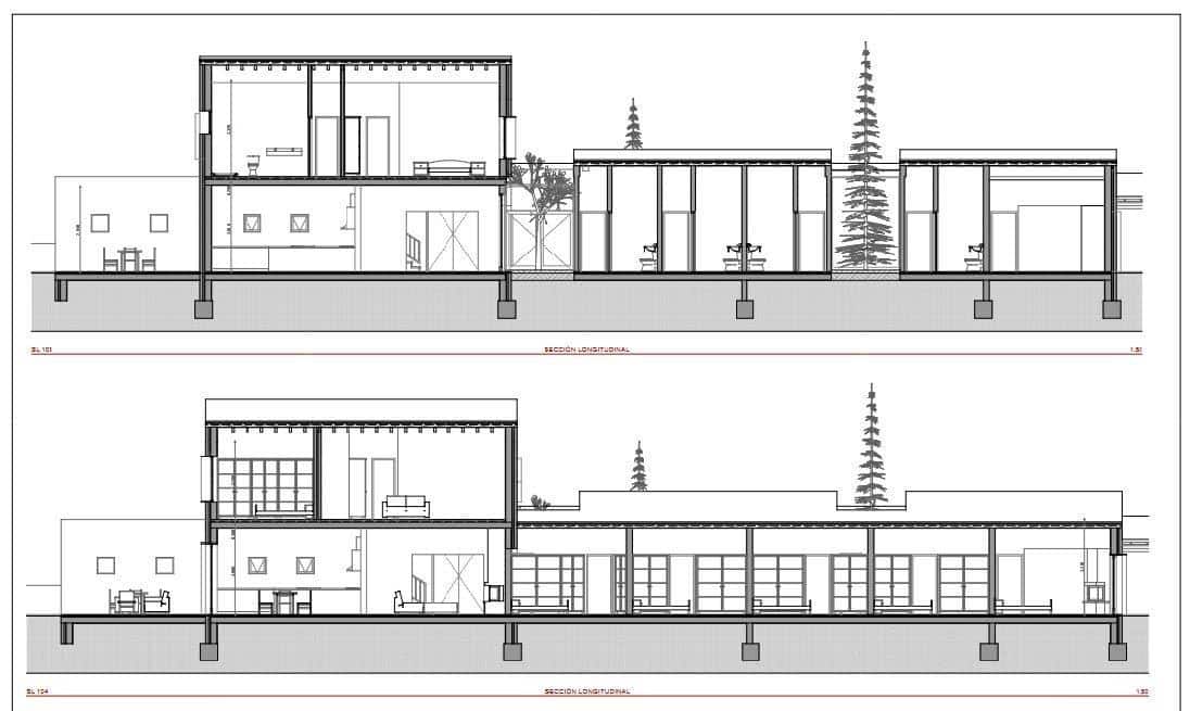 Mark till salu i Sant Llorenc des Cardassar - 875 000 € (Ref: 10013402)