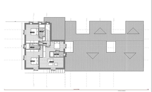 Terreno Non Edificato in vendita in Sant Llorenç des Cardassar - 875.000 € (Rif: 10013402)