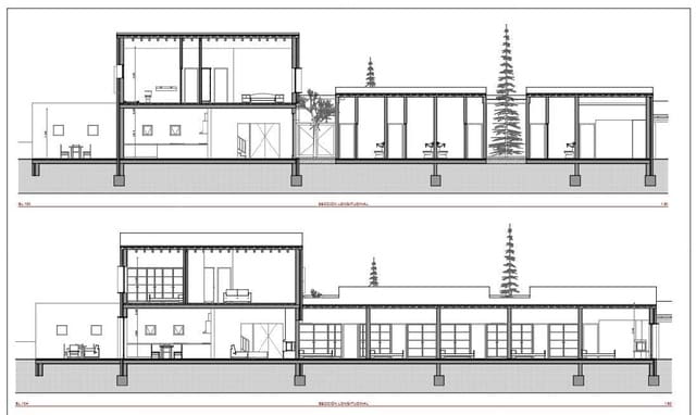 Terreno Non Edificato in vendita in Sant Llorenç des Cardassar - 875.000 € (Rif: 10013402)