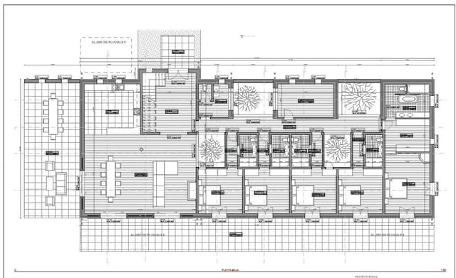 Terreno Non Edificato in vendita in Sant Llorenç des Cardassar - 875.000 € (Rif: 10013402)