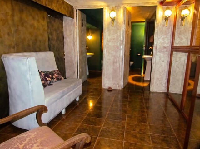 Local Comercial en Son Servera en alquiler - 2.000 € (Ref: 10035453)