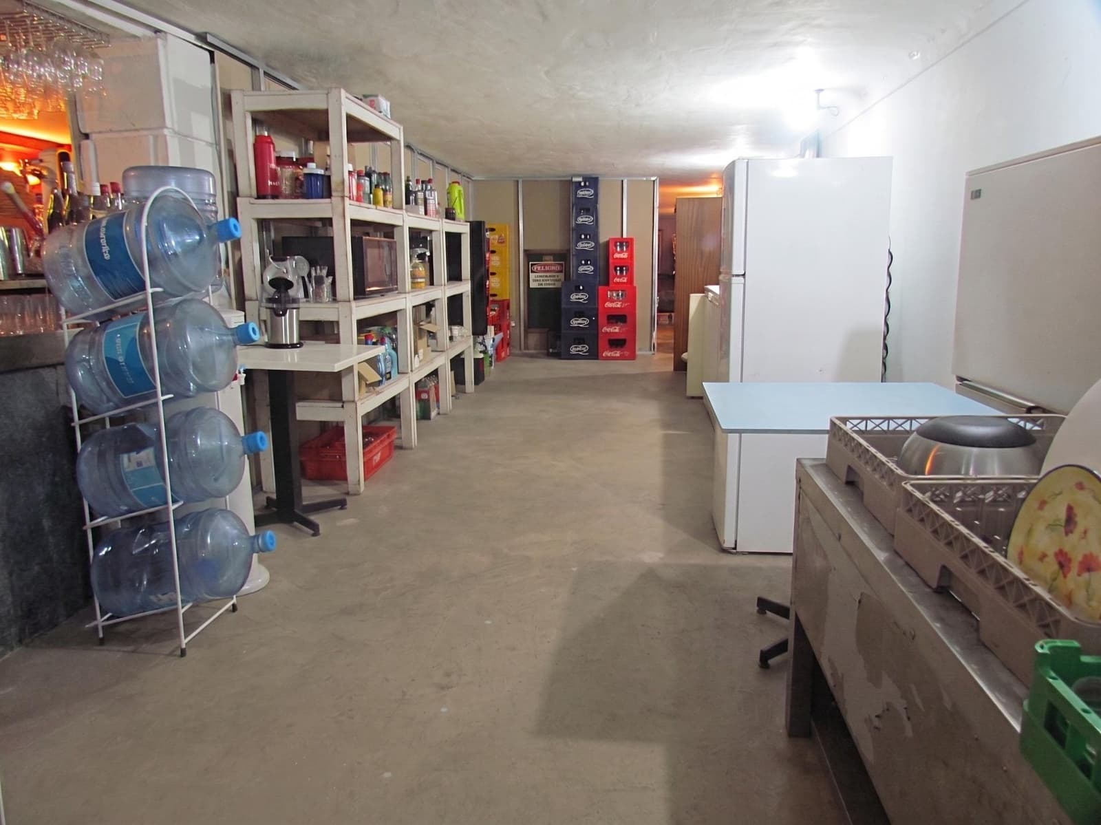 Local Comercial en Son Servera en alquiler - 2.000 € (Ref: 10035453)