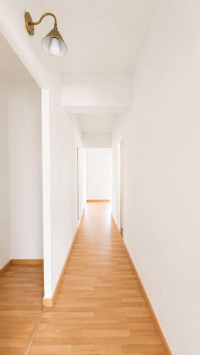 2 camera da letto Appartamento in vendita in Palma de Mallorca - 375.000 € (Rif: 10035454)