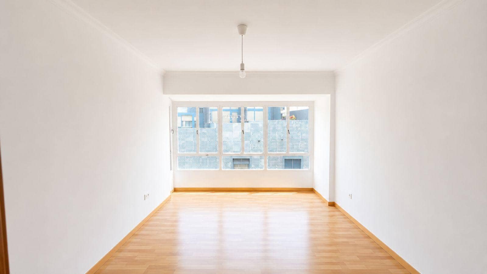 2 camera da letto Appartamento in vendita in Palma de Mallorca - 375.000 € (Rif: 10035454)