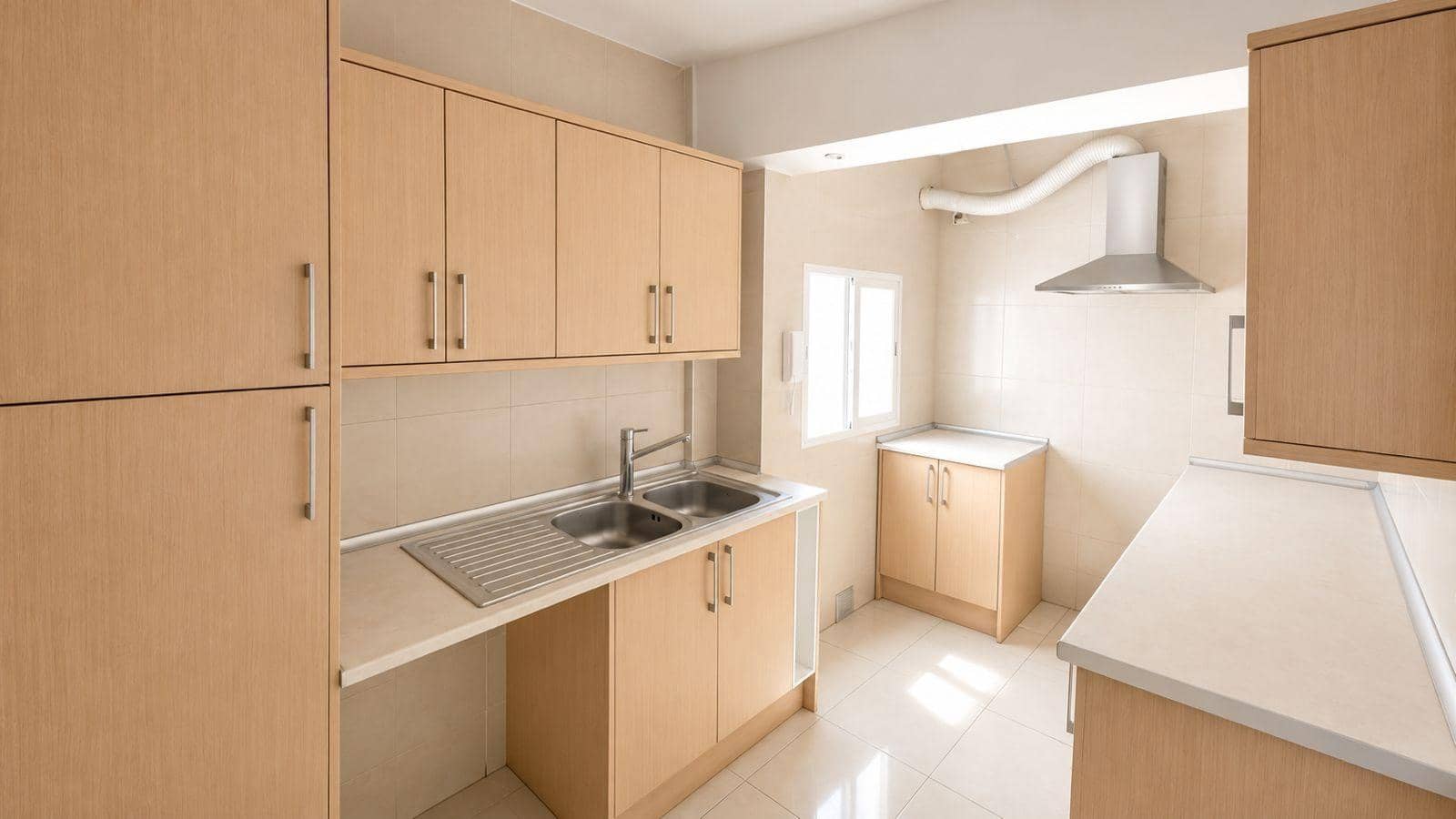 2 camera da letto Appartamento in vendita in Palma de Mallorca - 375.000 € (Rif: 10035454)