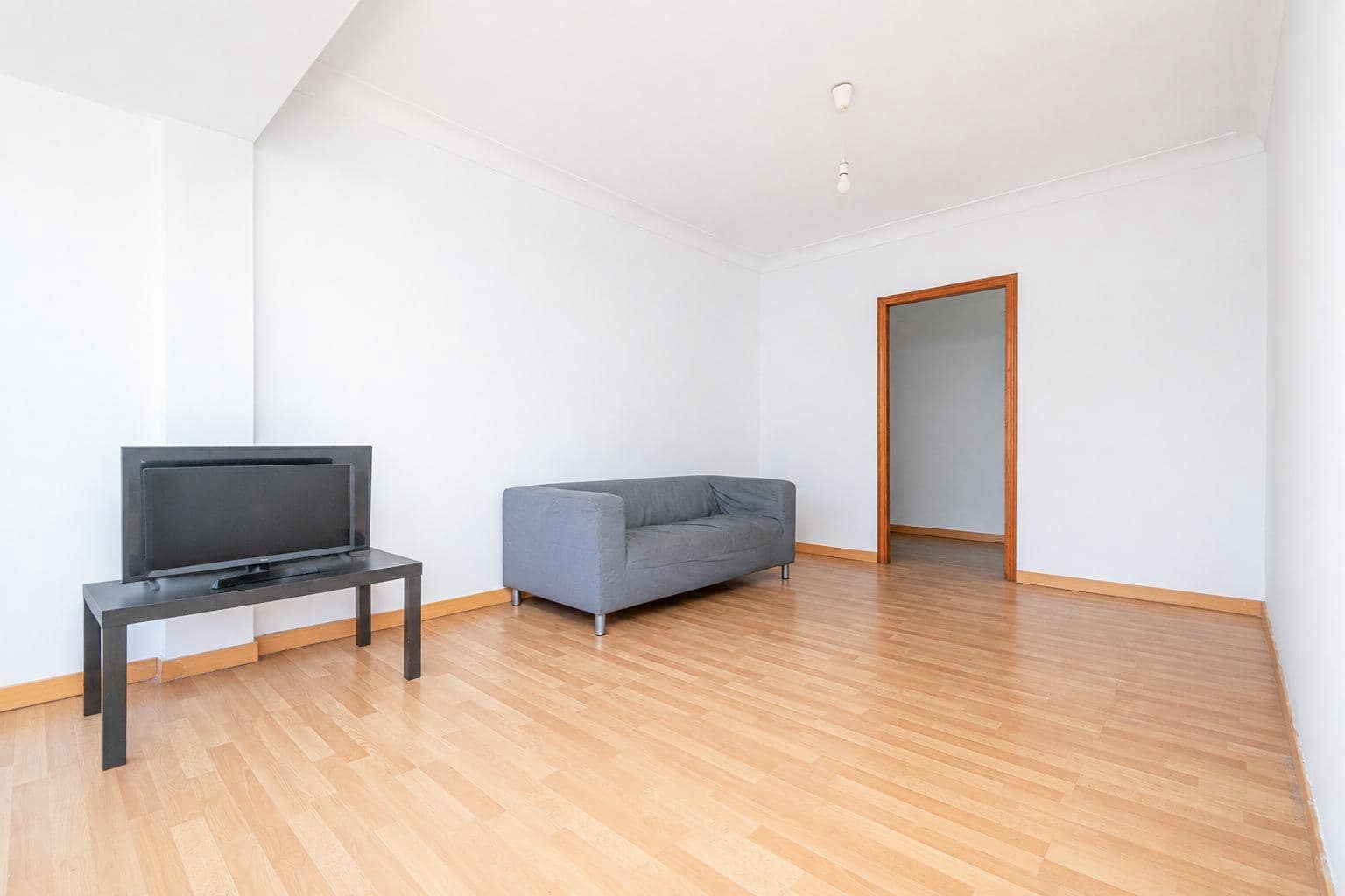 2 soverom Leilighet til salgs i Palma de Mallorca - € 375 000 (Ref: 10035454)